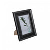5\" x 7\" Picture Frame Blake - Set of 2 Frames