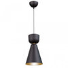 Tempo 1-Light Small Pendant