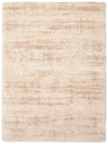 Kei Cream Area Rug - 3'11\" x 5'7\"