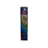 Esscents Stick Vanilla - Set of 8 Incense Sticks