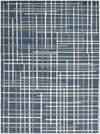Taite Prol Area Rug - 7'10\" x 10'2\"