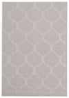 Sophie Grey Area Rug - 3'11\" x 5'7\"