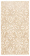 Caledonia Ivory 2'8\" x 4'11\" Area Rug