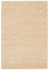 Lane Ivory 5'3\" x 7'7\" Area Rug