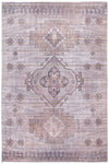 Kashkuli Grey Rug 7'10\" X 10'0\" Area Rug