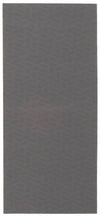 Bellezza Dark Grey 2'2\" x 6'0\" Area Rug - S of 2