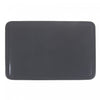 Plastic Placemat Cool Grey - Set of 12