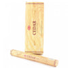 Hem Incense 20 Stick Cedar - Set of 6 Incense Sticks