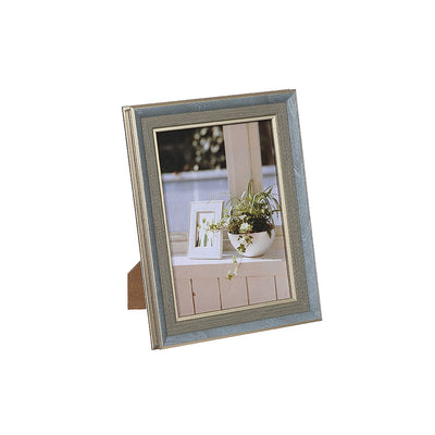 5" x 7" Picture Frame Rembrandt - Set of 2 Frames|Cadre photo Rembrandt de 5 po x 7 po - ensemble de 2 cadres