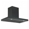 Ancona 36\" Convertible Wall-Mounted Range Hood - AN-1587