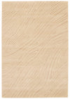Lane Ivory 3'11\" x 5'7\" Area Rug
