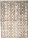Imogen Grey Area Rug - 5'3\" x 7'3\"