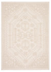 Taika Beige Area Rug - 5'0\" x 7'0\"