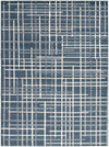 Taite Prol Area Rug - 3'11\" x 5'7\"