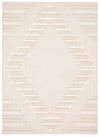 Bree Beige Area Rug - 5'0\" x 7'0\"