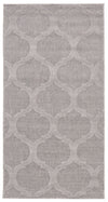 Sophie Grey Area Rug - 2'8\" x 4'11\"