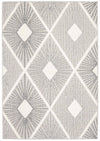 Adair Ivory Area Rug - 8'0\" x 10'0\"