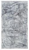 Graffi 84 x 48 Wall Art