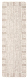 Joni Ivory Area Rug - 2'2\" X 6'7\"