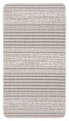 Wileen Grey Area Rug - 2'2\" X 3'11\"