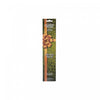 Gonesh Stick 20 Christmas Wreath - Set of 8 Incense Sticks