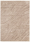 Lane Taupe 3'11\" x 5'7\" Area Rug