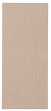 Bellezza Taupe 2'2