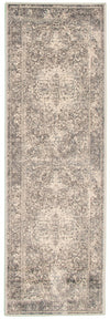 Walden Ivory Area Rug - 2'7\" x 8'0\"