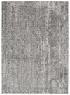 Dayna Grey Rug 6'7\" X 9'6\" Area Rug