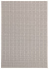 Brangane Grey 5'3\" x 7'7\" Area Rug