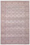 Rosamond Grey Rug 7'10\" X 10'0\" Area Rug