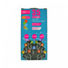 35 Lt 5mm LED Indoor/outdoor Light Set Multi Bulbs - Set of 2 Christmas Lights