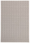 Brangane Grey 4'7\" x 6'7\" Area Rug