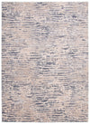Dyani Taupe Rug 3'11\" X 5'11\" Area Rug