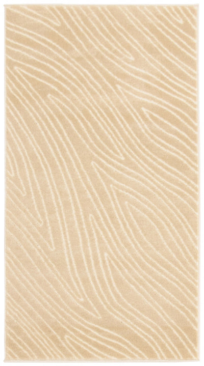 Lane Ivory 2'8" x 4'11" Area Rug