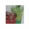 20 Pack 3 Ply Cocktail Napkin Fruit Punch - Set of 6