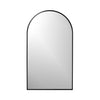 Juliet Arch Black Mirror 22 x 38