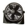 Ecohouzng 16 Inch High Velocity Air Circulator Fan
