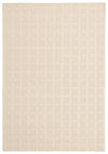 Brangane Ivory 3'11\" x 5'7\" Area Rug