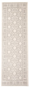 Elita Ivory Area Rug - 2'7\" x 8'0\"