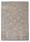 Ochoa Grey Area Rug - 5'3\" x 7'3\"
