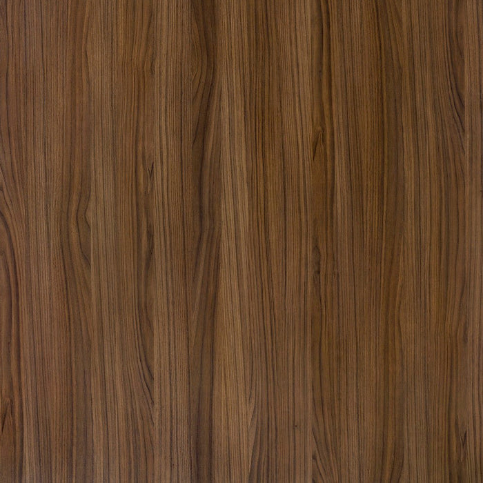 Nordika 4-Drawer Chest - Walnut