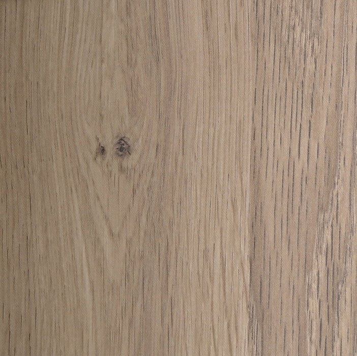 Barrister Lane 53.15\" Bookcase with Cubbyholes - Sale Oak