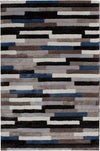Cannes Area Rug - 6'6\" x 9'6\"