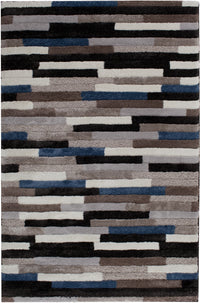 Cannes Area Rug - 6'6