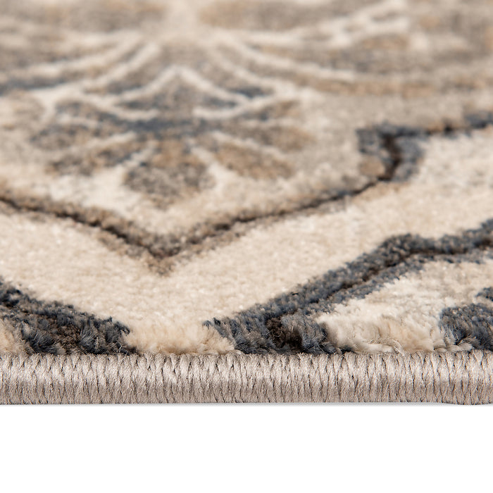 Ainsley Area Rug - 6'7\" x 9'6\"