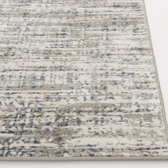 Amber Area Rug - 5' x 7'3\"