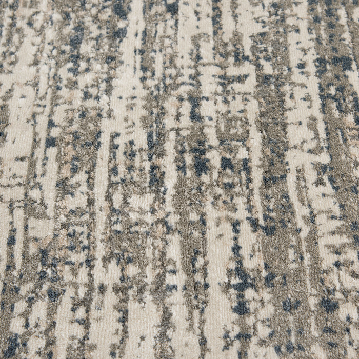 Amber Area Rug - 5' x 7'3\"