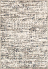 Amber Area Rug