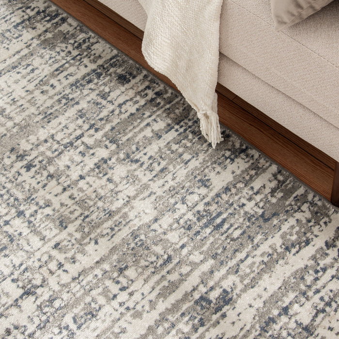 Amber Area Rug - 5' x 7'3\"